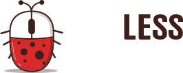 Bugless