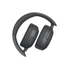 אוזניות Edifier W800BT Pro שחורות עם ביטול רעשים אקטיבי - באג-לס פתרונות תקשורת