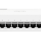 תג Aruba Instant On 1430 8G PoE 64W דגם R8R46A - באג-לס תקשורת.