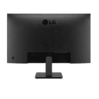 מסך מחשב LG 27 אינץ IPS דגם 27MR400-B קצב ריענון 100Hz - באג-לס.