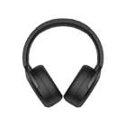 אוזניות אלחוטיות Edifier W830NB שחורות עם ביטול רעשים - באג-לס פתרונות תקשורת