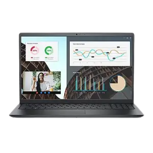 מחשב נייד עוצמתי לעסקים וסטודנטים – Dell Vostro 3530