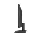 מסך מחשב LG 24 אינץ IPS דגם 24MP400P-B - באג-לס מחשבים.