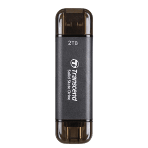 כונן SSD חיצוני LG Portable SSD USB-C - באג-לס פתרונות תקשורת