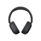 אוזניות Edifier W800BT Pro שחורות עם ביטול רעשים אקטיבי - באג-לס פתרונות תקשורת