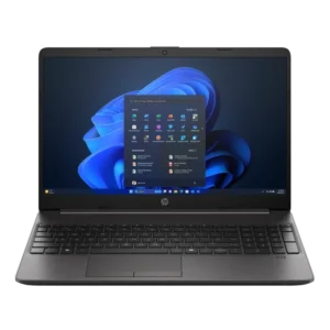 מחשב נייד HP 250R G9