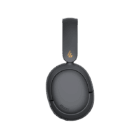 אוזניות Edifier W800BT Pro שחורות עם ביטול רעשים אקטיבי - באג-לס פתרונות תקשורת