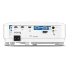 מקרן BenQ MX560 למשרד ולכיתות לימוד - באג-לס מחשבים.