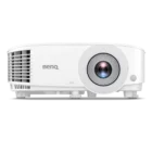 מקרן BenQ MX560 למשרד ולכיתות לימוד - באג-לס מחשבים.