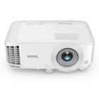 מקרן BenQ MX560 למשרד ולכיתות לימוד - באג-לס מחשבים.