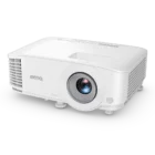 מקרן BenQ MX560 למשרד ולכיתות לימוד - באג-לס מחשבים.