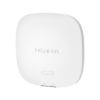 נקודת גישה Aruba AP22 Wi-Fi 6 R4W05A - באג-לס פתרונות תקשורת.