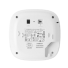 נקודת גישה Aruba AP22 Wi-Fi 6 R4W05A - באג-לס פתרונות תקשורת.