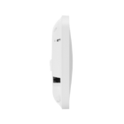 נקודת גישה Aruba AP22 Wi-Fi 6 R4W05A - באג-לס פתרונות תקשורת.