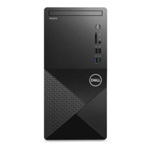 מחשב נייח Dell Vostro 3030 MT