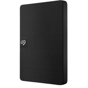 דיסק חיצוני Transcend 1TB Portable, External SSD TypeC & TypeA 10Gbps
