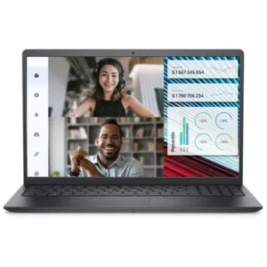 מחשב נייד עוצמתי לעסקים וסטודנטים – Dell Vostro 3530