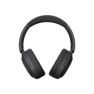 אוזניות Edifier W800BT Pro